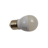 W11338583 Refrigerator Light Bulb - XPart Supply