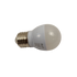 W11338583 Refrigerator Light Bulb - XPart Supply