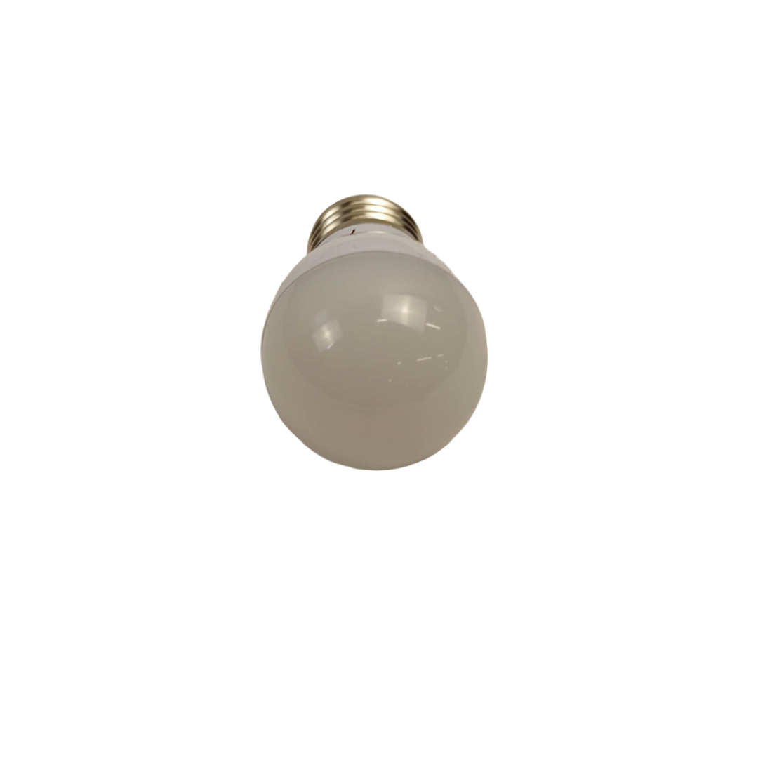 W11338583 Refrigerator Light Bulb - XPart Supply