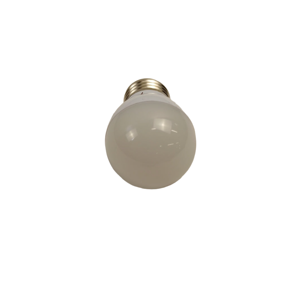 W11338583 Refrigerator Light Bulb - XPart Supply