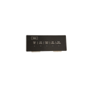 WPW10769076 Refrigerator Cntrl-Elec Temperature-Controlled Drawer User Interface Assembly
