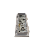 WPW10769076 Refrigerator Cntrl-Elrc Temperature-Controlled Drawer User Interface Assembly - XPart Supply