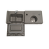 WG04F04137 Dishwasher Detergent Dispenser - XPart Supply