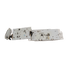 WG04F11905 Washer User Interface Control Board - XPart Supply