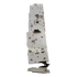 WG04F11905 Washer User Interface Control Board - XPart Supply