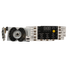 WG04F11905 Washer User Interface Control Board - XPart Supply