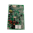 WG04F12716 Dishwasher Machine Control Board - XPart Supply