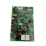 WG04F12716 Dishwasher Machine Control Board - XPart Supply