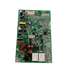 WG04F12716 Dishwasher Machine Control Board - XPart Supply