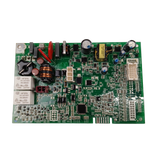 WG04F12716 Dishwasher Machine Control Board - XPart Supply