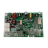 WG04F12716 Dishwasher Machine Control Board - XPart Supply