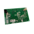 WG04F12716 Dishwasher Machine Control Board - XPart Supply