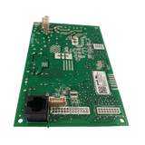 WG04F12716 Dishwasher Machine Control Board - XPart Supply