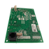 WG04F12716 Dishwasher Machine Control Board - XPart Supply