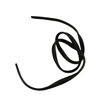 Tub Gasket