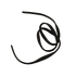 WG04F07165 Dishwasher Tub Gasket - XPart Supply Ltd.