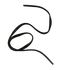 WG04F07165 Dishwasher Tub Gasket - XPart Supply Ltd.