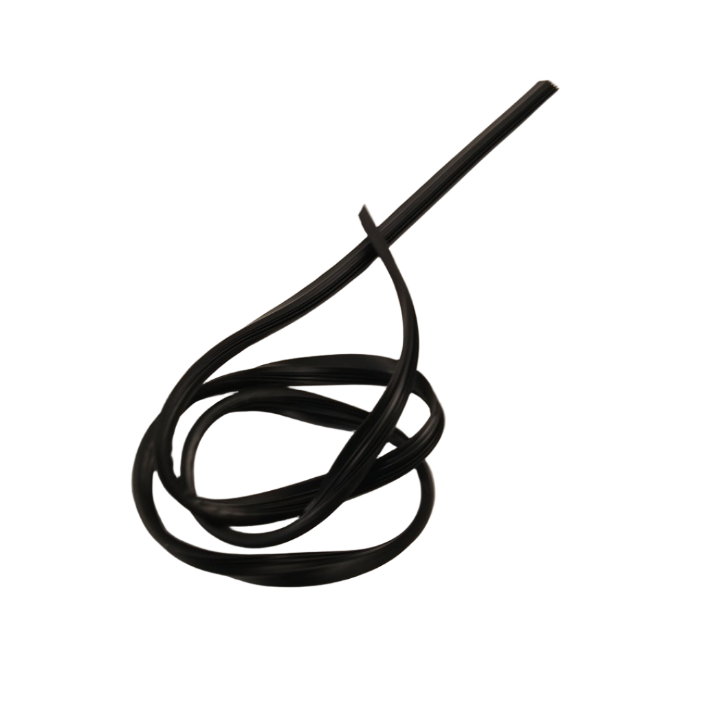 WG04F07165 Dishwasher Tub Gasket - XPart Supply Ltd.