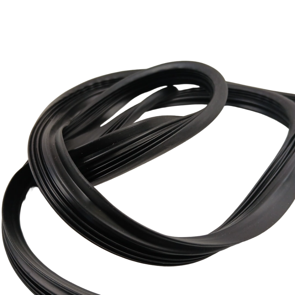 WG04F07165 Dishwasher Tub Gasket - XPart Supply Ltd.