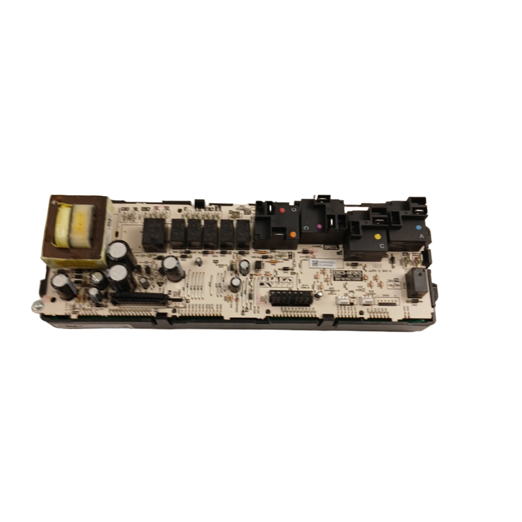 WS01F00954 Range Oven Control Board - XPart Supply