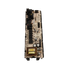 WS01F00954 Range Oven Control Board - XPart Supply