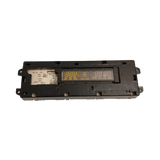 WS01F00954 Range Oven Control Board - XPart Supply