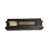 WS01F00954 Range Oven Control Board - XPart Supply