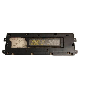 Oven control (ERC3HP)