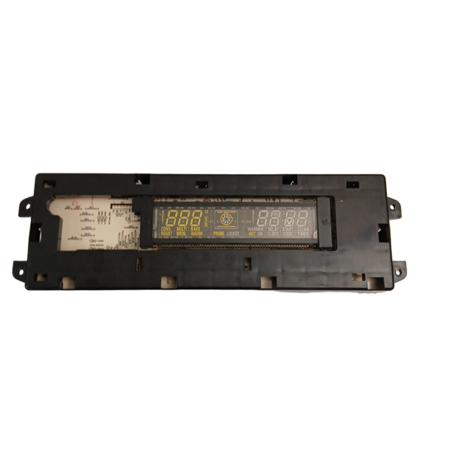 WS01F00950 Range Oven Control Board - XPart Supply