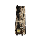 WS01F00950 Range Oven Control Board - XPart Supply