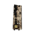 WS01F00950 Range Oven Control Board - XPart Supply