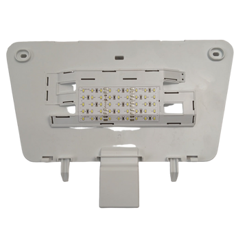 Housing Light Assembly