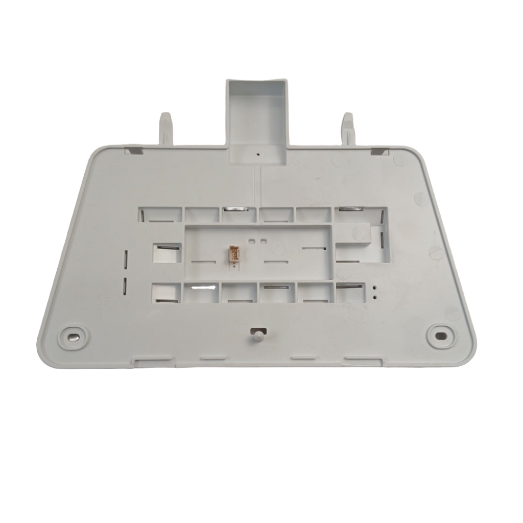 WR01L10726 Refrigerator Housing Light Assy - XPart Supply