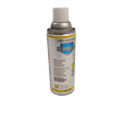 LU210 Food Grade Silicone Lubricant, 283g - XPart Supply