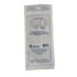 AMCS5EP Vacuum bags, Type C-13 5pk - XPart Supply Ltd.
