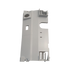 WP2180226 Refrigerator Water Dispenser Control Bracket - XPart Supply