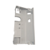 WP2180226 Refrigerator Water Dispenser Control Bracket - XPart Supply