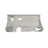 WP2180226 Refrigerator Water Dispenser Control Bracket - XPart Supply