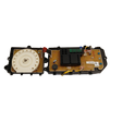 DC92-01607C Dryer Electronic Control Board - XPart Supply