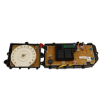 DC92-01607C Dryer Electronic Control Board - XPart Supply