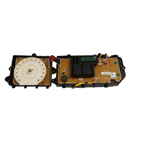 DC92-01607C Dryer Electronic Control Board - XPart Supply