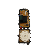 DC92-01607C Dryer Electronic Control Board - XPart Supply