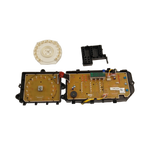 DC92-01607C Dryer Electronic Control Board - XPart Supply