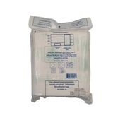 109-9 VACUUM BAG, TYPE "S" MICRO FILTRATION, 9 PK - XPart Supply