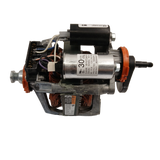 W11209428 Dryer Drive Motor - XPart Supply