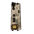 WS01F01041 Oven Control Board - XPart Supply