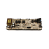 WS01F01041 Oven Control Board - XPart Supply