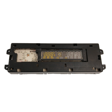 Oven Control (ERC3HP)