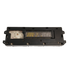 WS01F00953 Range Oven Electronic Control Board - XPart Supply