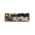 WS01F00953 Range Oven Electronic Control Board - XPart Supply